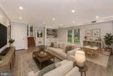 405 Narragansett Drive - Photo 4