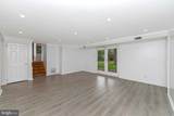 405 Narragansett Drive - Photo 5