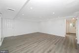 405 Narragansett Drive - Photo 6