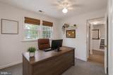 405 Narragansett Drive - Photo 7