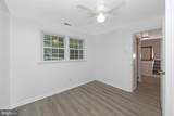405 Narragansett Drive - Photo 8