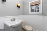 405 Narragansett Drive - Photo 9