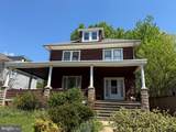 3200 Batavia Avenue - Photo 1