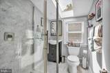 202 Westmont Avenue - Photo 15