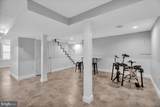 202 Westmont Avenue - Photo 16