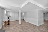 202 Westmont Avenue - Photo 17