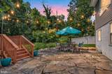 202 Westmont Avenue - Photo 19