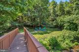 202 Westmont Avenue - Photo 20