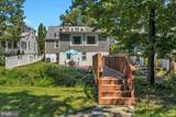 202 Westmont Avenue - Photo 21