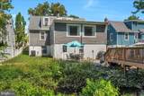 202 Westmont Avenue - Photo 22