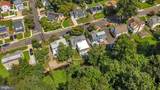 202 Westmont Avenue - Photo 25