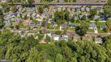 202 Westmont Avenue - Photo 30