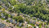 202 Westmont Avenue - Photo 32