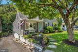 202 Westmont Avenue - Photo 33