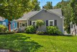 202 Westmont Avenue - Photo 34