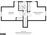 202 Westmont Avenue - Photo 36