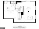 202 Westmont Avenue - Photo 37