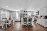 202 Westmont Avenue - Photo 4