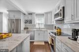 202 Westmont Avenue - Photo 5