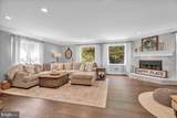 202 Westmont Avenue - Photo 6