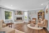202 Westmont Avenue - Photo 7