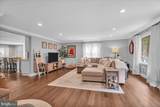 202 Westmont Avenue - Photo 8