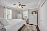 202 Westmont Avenue - Photo 9