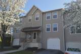 11-5 Cranberry Ridge - Photo 1