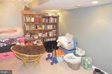 11-5 Cranberry Ridge - Photo 10
