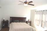 11-5 Cranberry Ridge - Photo 11