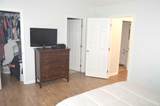 11-5 Cranberry Ridge - Photo 13