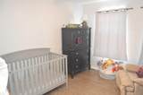 11-5 Cranberry Ridge - Photo 14