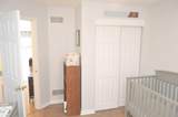 11-5 Cranberry Ridge - Photo 15