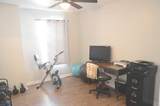 11-5 Cranberry Ridge - Photo 16