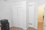 11-5 Cranberry Ridge - Photo 17