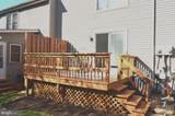 11-5 Cranberry Ridge - Photo 18