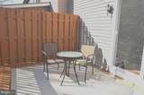 11-5 Cranberry Ridge - Photo 19