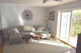 11-5 Cranberry Ridge - Photo 2