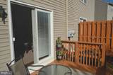 11-5 Cranberry Ridge - Photo 20