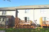11-5 Cranberry Ridge - Photo 21