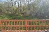 11-5 Cranberry Ridge - Photo 22