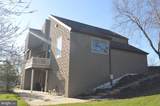 11-5 Cranberry Ridge - Photo 24