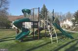 11-5 Cranberry Ridge - Photo 25