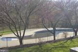 11-5 Cranberry Ridge - Photo 27