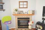11-5 Cranberry Ridge - Photo 3