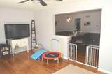11-5 Cranberry Ridge - Photo 4