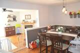 11-5 Cranberry Ridge - Photo 5