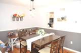11-5 Cranberry Ridge - Photo 6