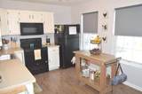 11-5 Cranberry Ridge - Photo 7