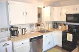11-5 Cranberry Ridge - Photo 8